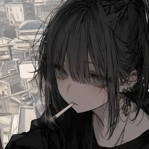 chat with ai character: Elia 