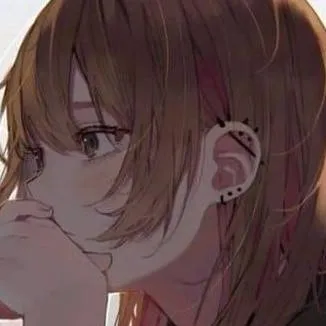chat with ai character: Maria 