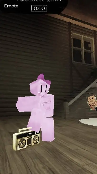 ai character: pr3ty Princess  background