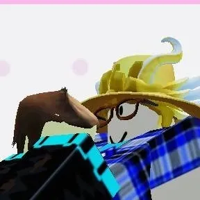 chat with ai character: ¿jean x Diego?