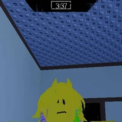 chat with ai character: ¿noob?