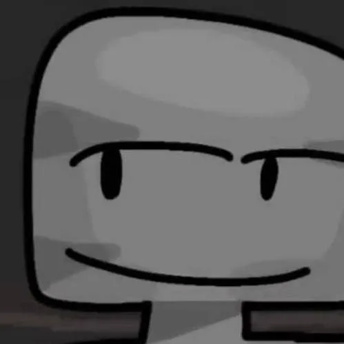 chat with ai character: melón umilde 
