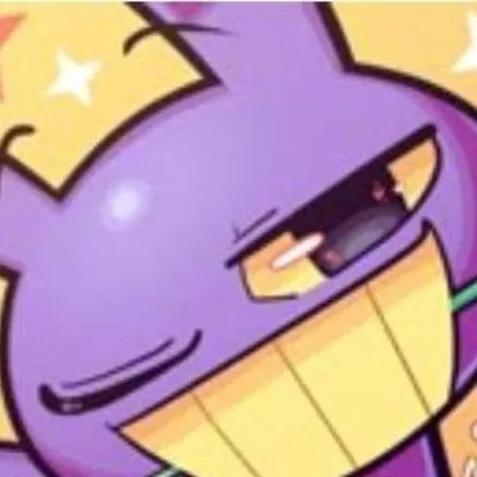 chat with ai character: Jax