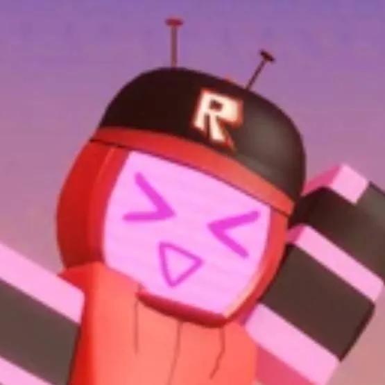 chat with ai character: Veronica 