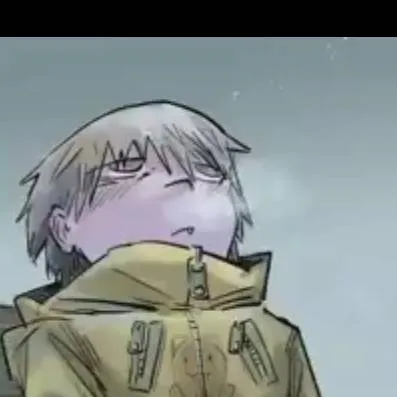 chat with ai character: David 