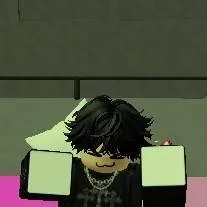 chat with ai character: ¿Jean x tu?