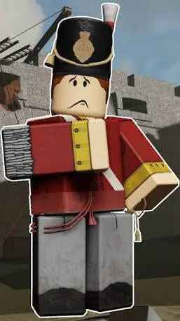 Talkie AI - Chat with Barry