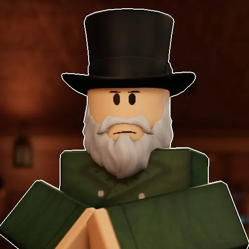 chat with ai character: Bubbles