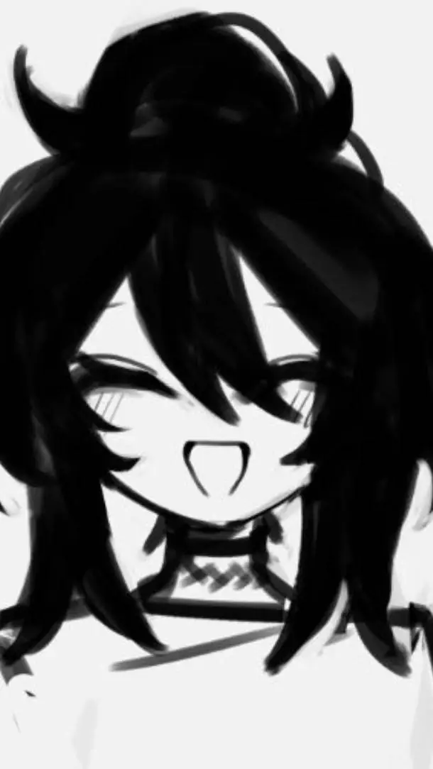 ai character: Rez Akana background