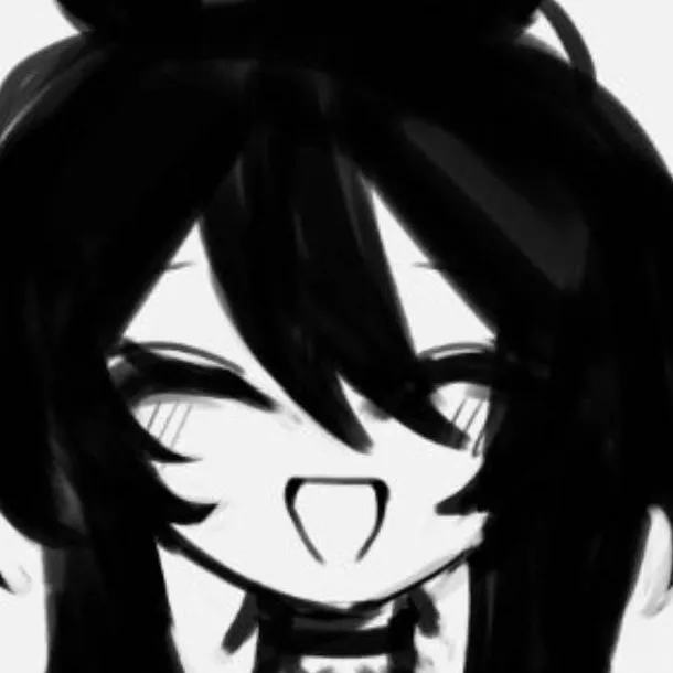 chat with ai character: Rez Akana