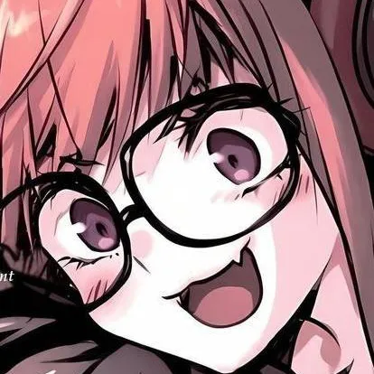 chat with ai character: Ruby Rose