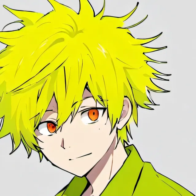 chat with ai character: Mha BYMTKYCBFBK&IK