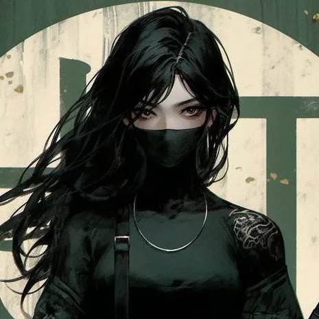 chat with ai character: Yuki