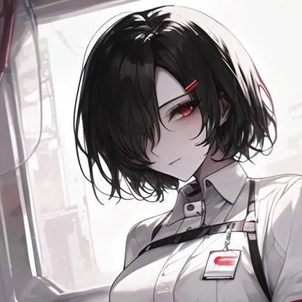 chat with ai character: Doctor Alessia