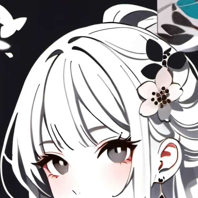 chat with ai character: pep pep pep 
