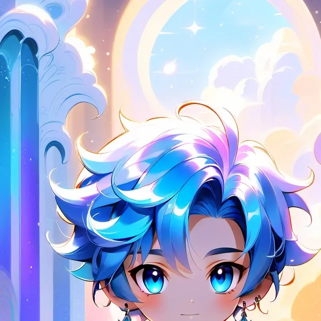 chat with ai character: jem