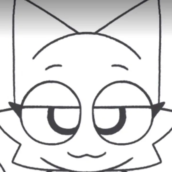chat with ai character: Wenda