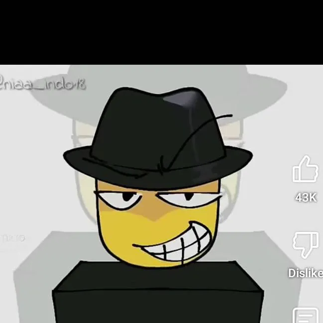 chat with ai character: Mafioso