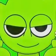 chat with ai character: owakcx