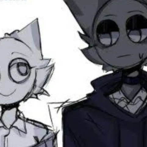 chat with ai character: wenda x gray