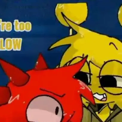 chat with ai character: simon x raddy