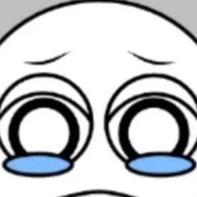 chat with ai character: sprunki days