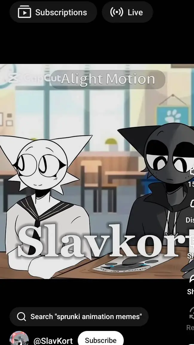 ai character: wenda x gray background