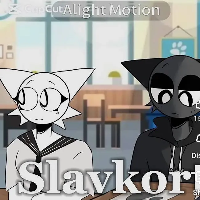 chat with ai character: wenda x gray