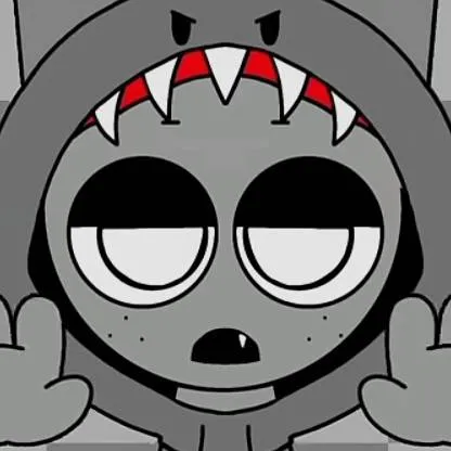 chat with ai character: {~dino gray~}