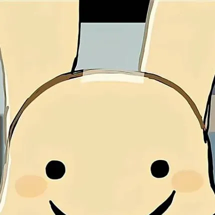 chat with ai character: INTERN