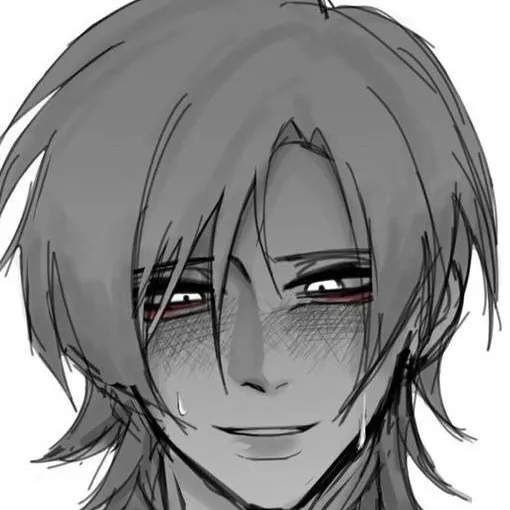 chat with ai character: Kaiser🩵💙