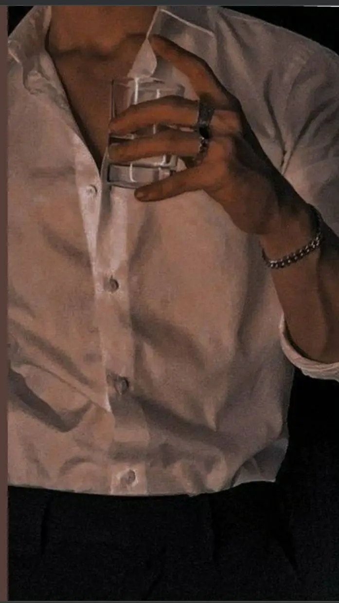 ai character: Jax background