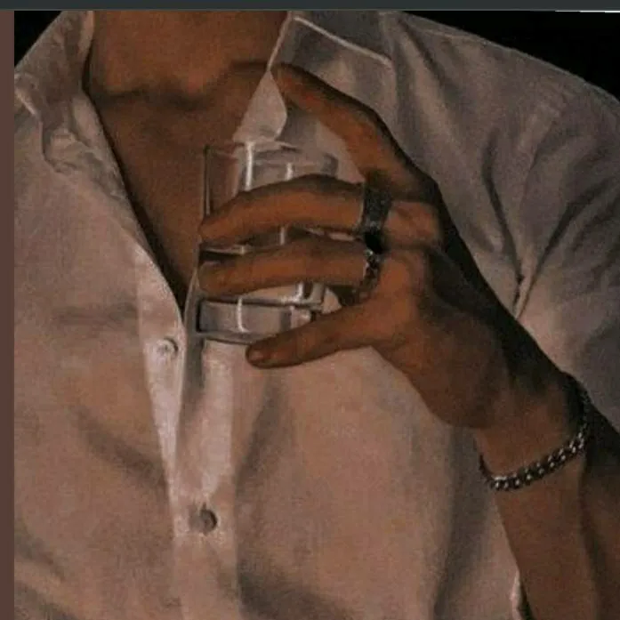 chat with ai character: Jax