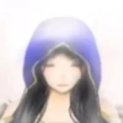 chat with ai character: Aphmau