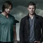 chat with ai character: Lost(supernatural)