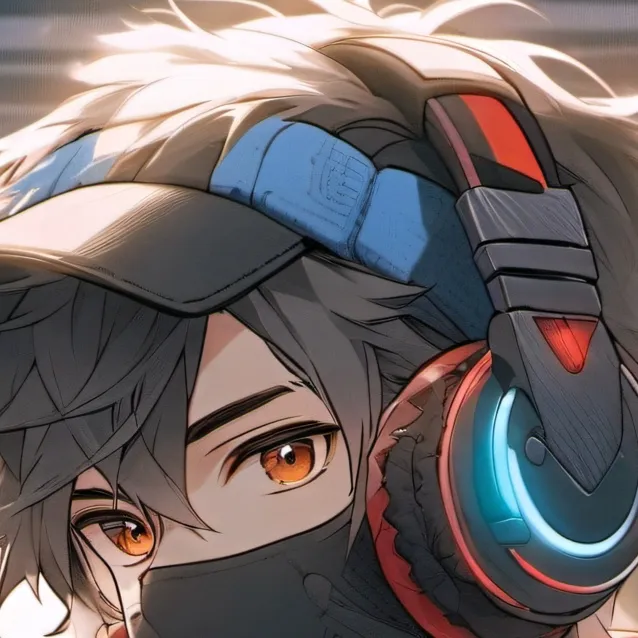 chat with ai character: (　:ﾟ皿ﾟ)🎮 ghost✨️