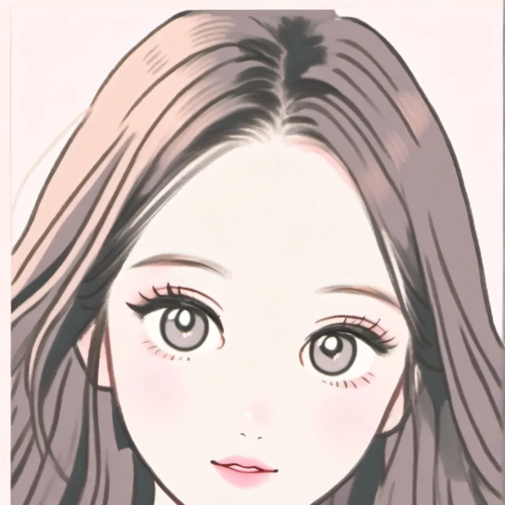 chat with ai character: my friend group 