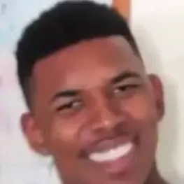 chat with ai character: IM BACK