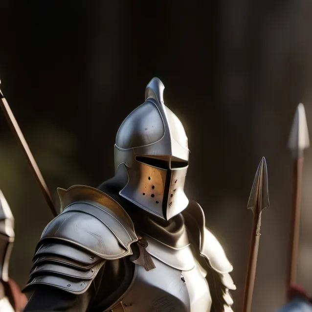 chat with ai character: Stick War Legacy