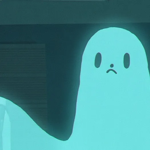 chat with ai character: Meme