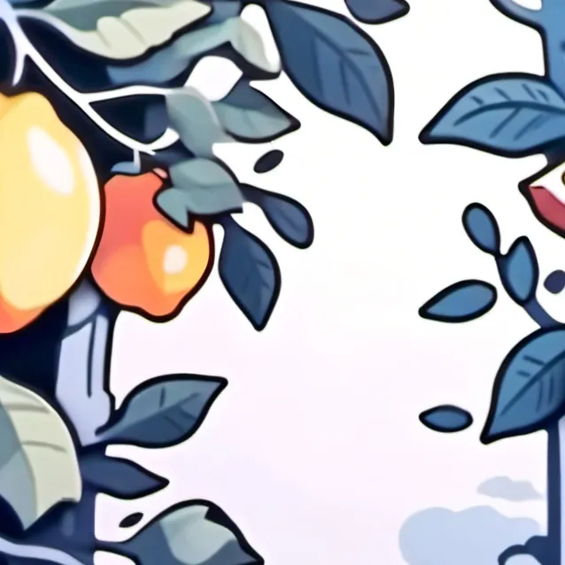 chat with ai character: Blox Fruits