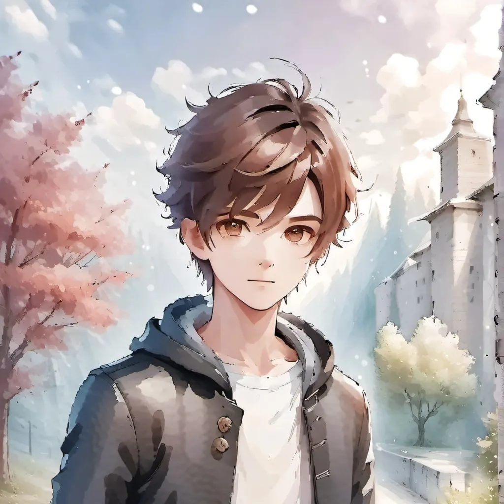 chat with ai character: HairyTwinkle2929