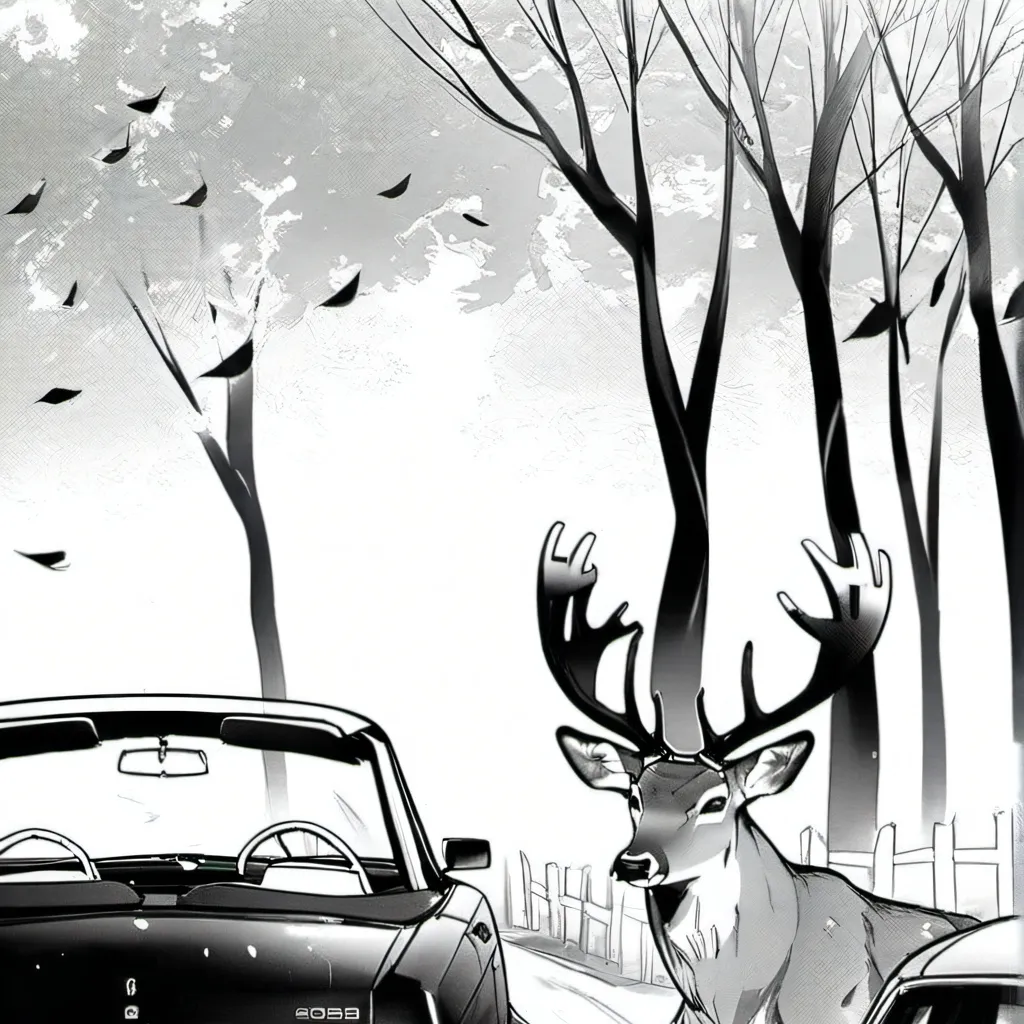 chat with ai character: Asgore