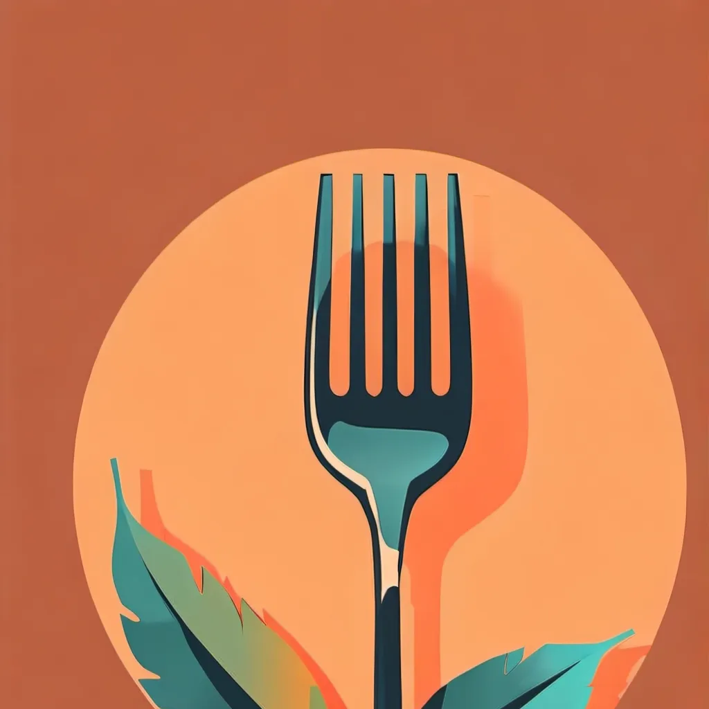 chat with ai character: Forsaken Ink Game 