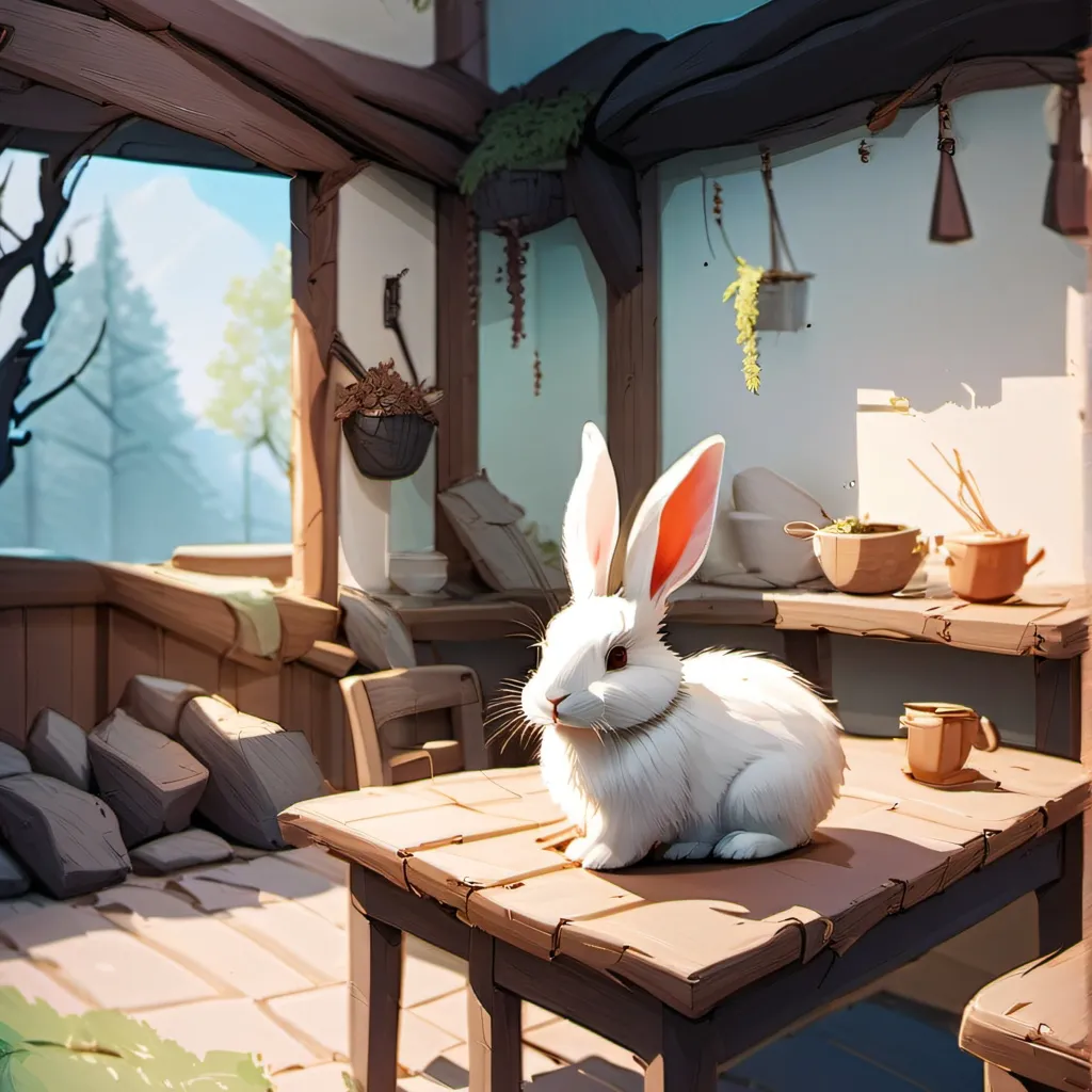 chat with ai character: Mafioso 