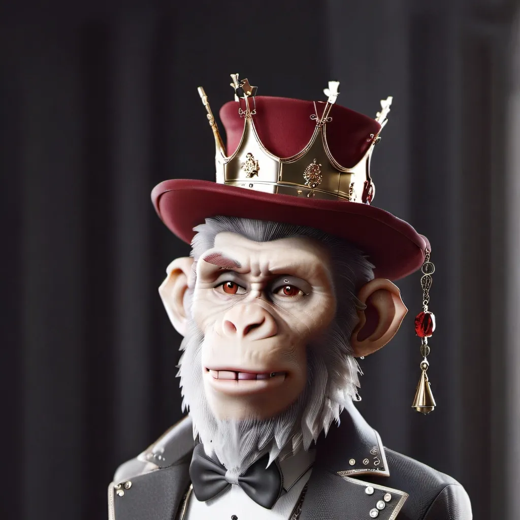 chat with ai character: JANDEL VS SAMMY