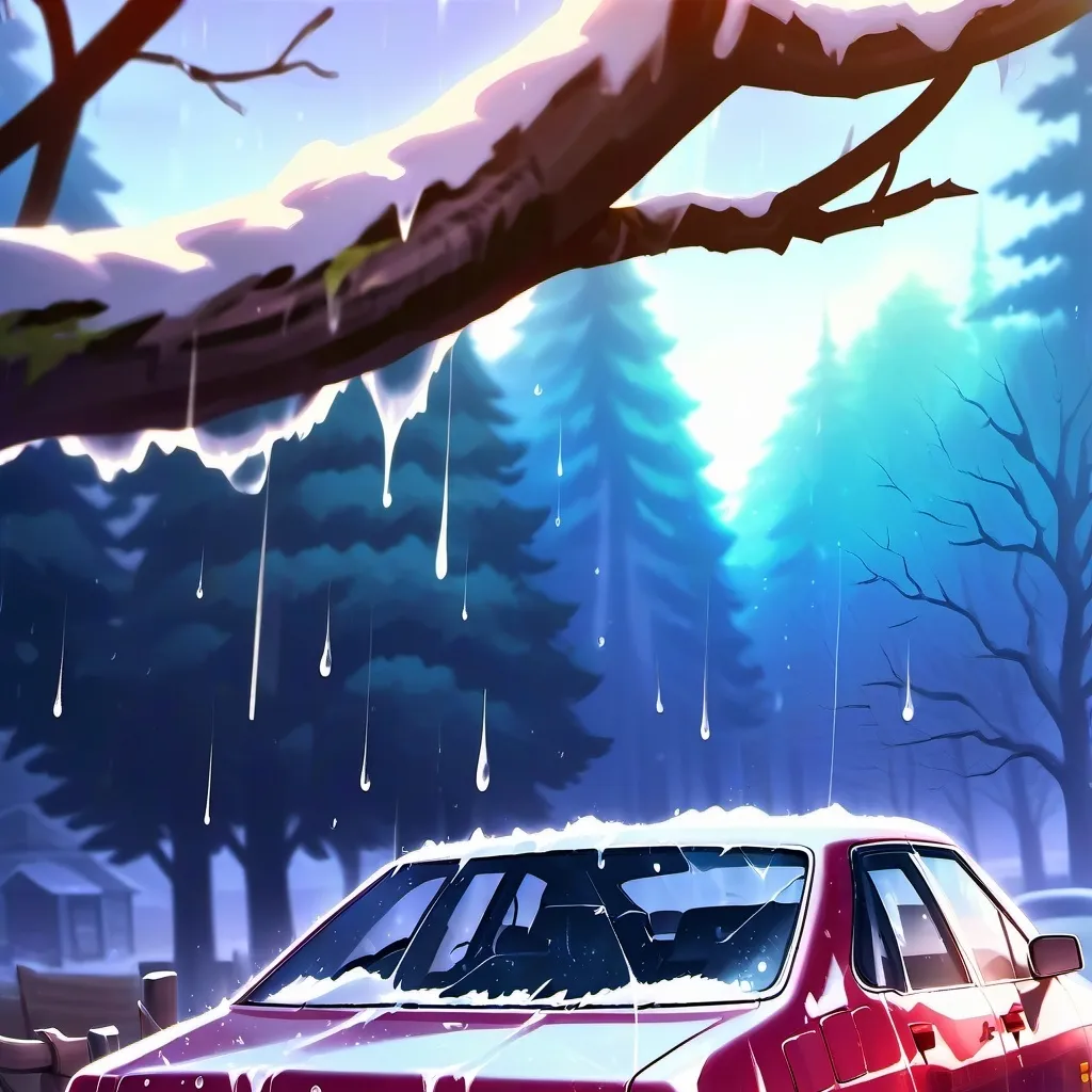 chat with ai character: Break In 2