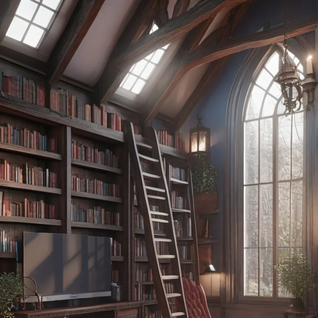 chat with ai character: DBD