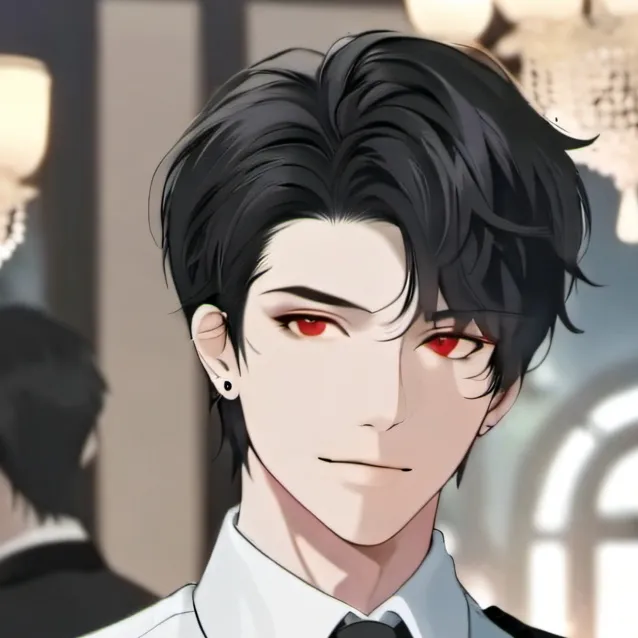 chat with ai character: jack