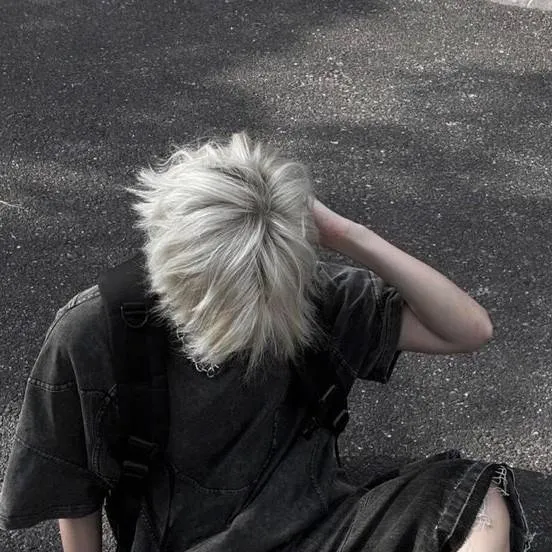 chat with ai character: Death Defying Love